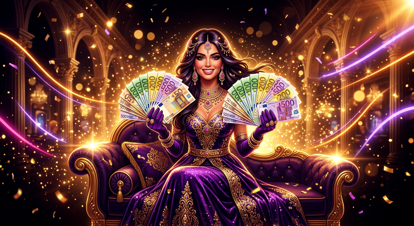 nv casino — Sicurezza, Velocità e Divertimento Certificato 2026  -  nv casino